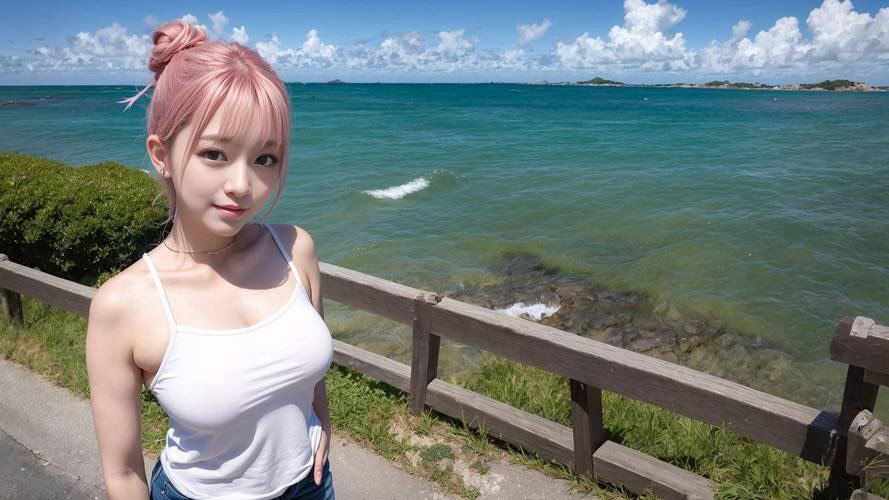 似鳥（太倉）商貿物(wù)流有(yǒu)限公司