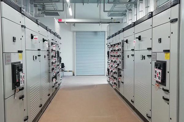 江蘇美(měi)珍香食品有(yǒu)限公司