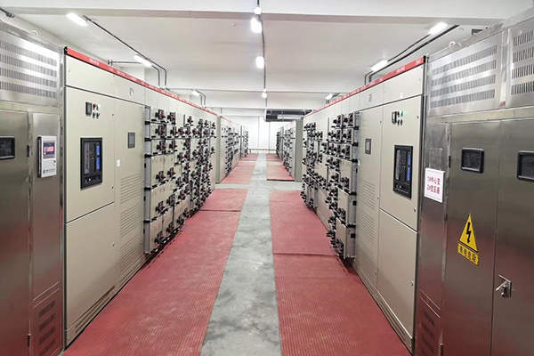 南通(tōng)1912文(wén)化(huà)産業(yè)發展有(yǒu)限公司