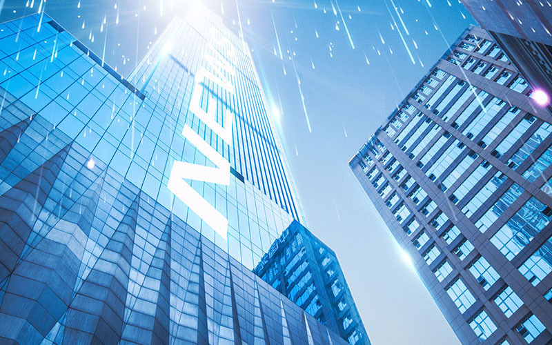 2019-2023年(nián)中國(guó)電(diàn)力行業(yè)影響因素分析！