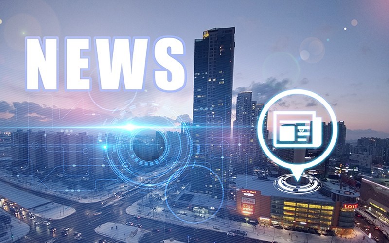 電(diàn)力工(gōng)程設計(jì)的(de)具體(tǐ)步驟有(yǒu)哪些呢(ne)？