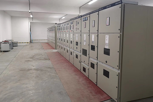 赫朗科(kē)技(jì)（南通(tōng)）有(yǒu)限公司