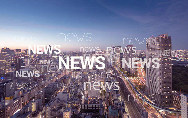 電(diàn)線市(shì)場(chǎng)格局生(shēng)變多通(tōng)電(diàn)線強勢崛起