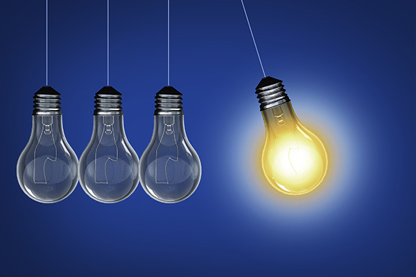 “一帶一路(lù)”為(wèi)電(diàn)力行業(yè)“走出去(qù)”指明(míng)方向